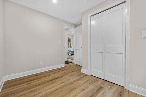 Tiny photo for 29 Brush Hill Road, Clinton, CT 06413 (MLS # 24141404)