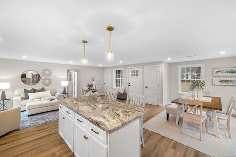 Tiny photo for 29 Brush Hill Road, Clinton, CT 06413 (MLS # 24141404)