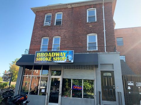 804 Broad Street Hartford CT 06106