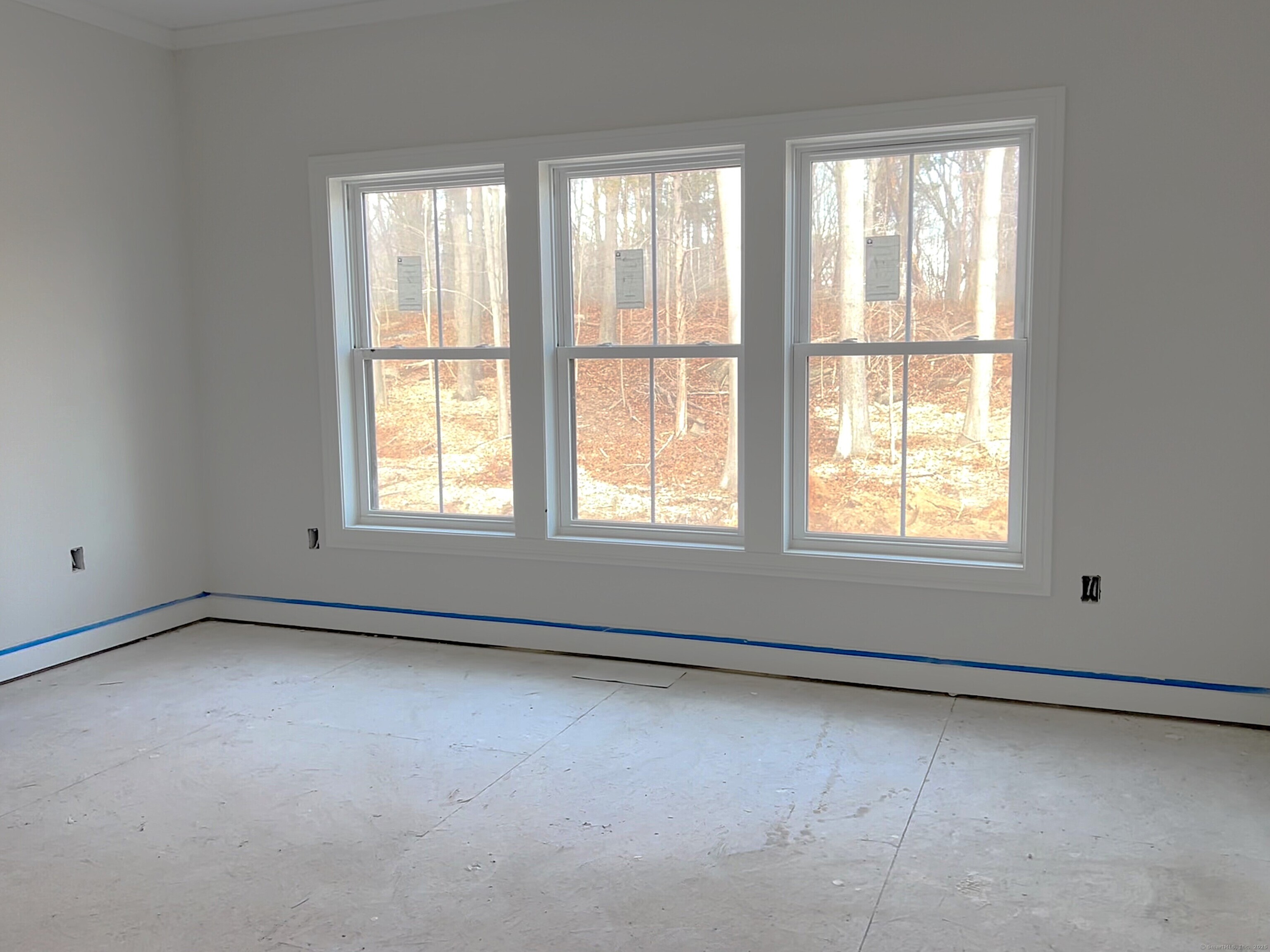 18 Village Circle #18, Guilford, Connecticut image 12