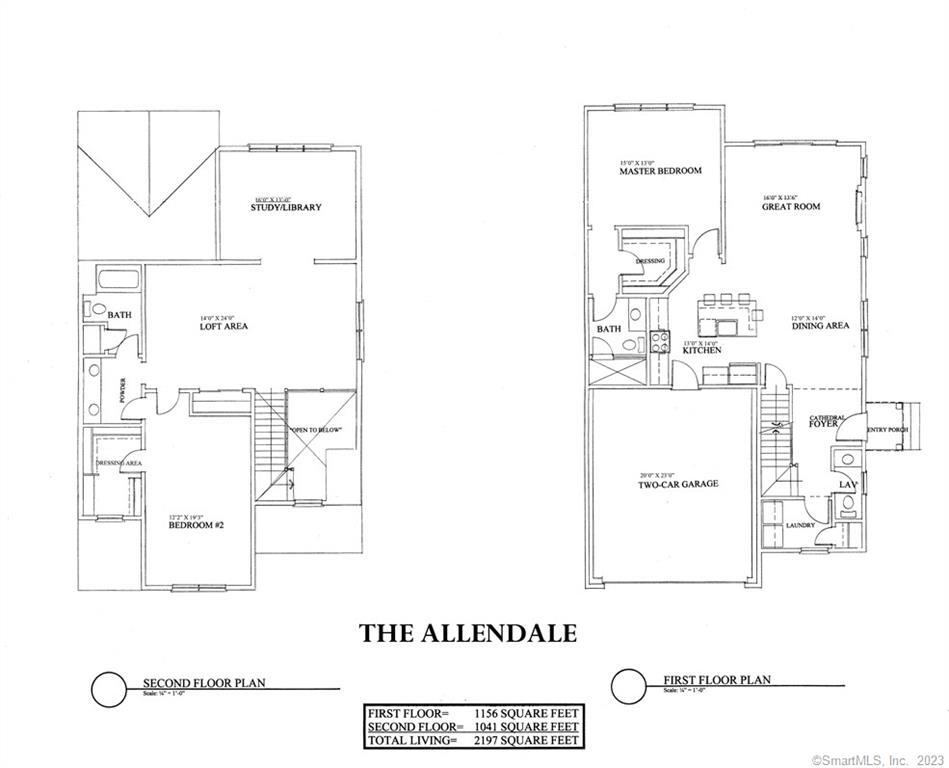 18 Village Circle #18, Guilford, Connecticut image 6
