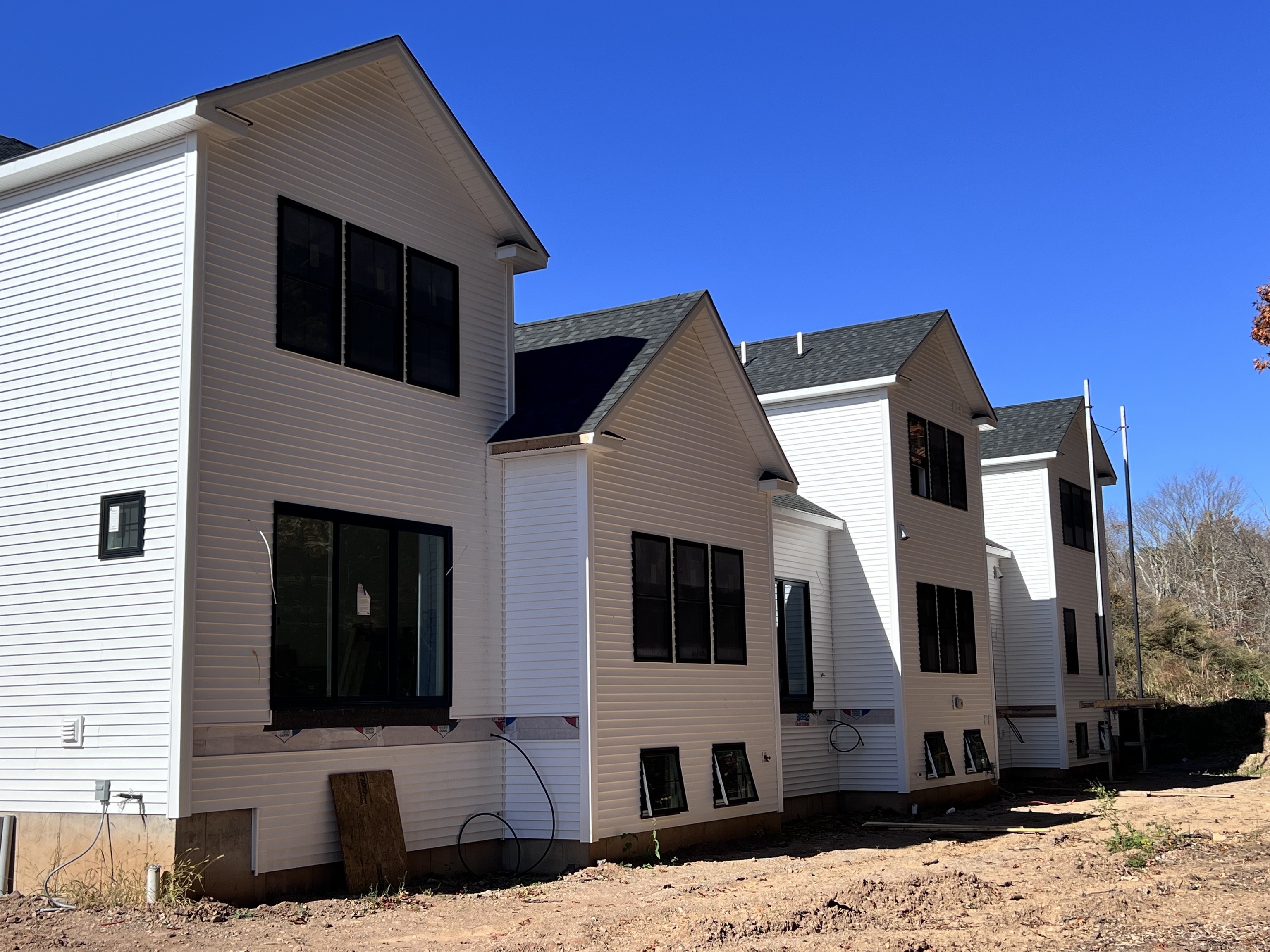 18 Village Circle #18, Guilford, Connecticut image 5