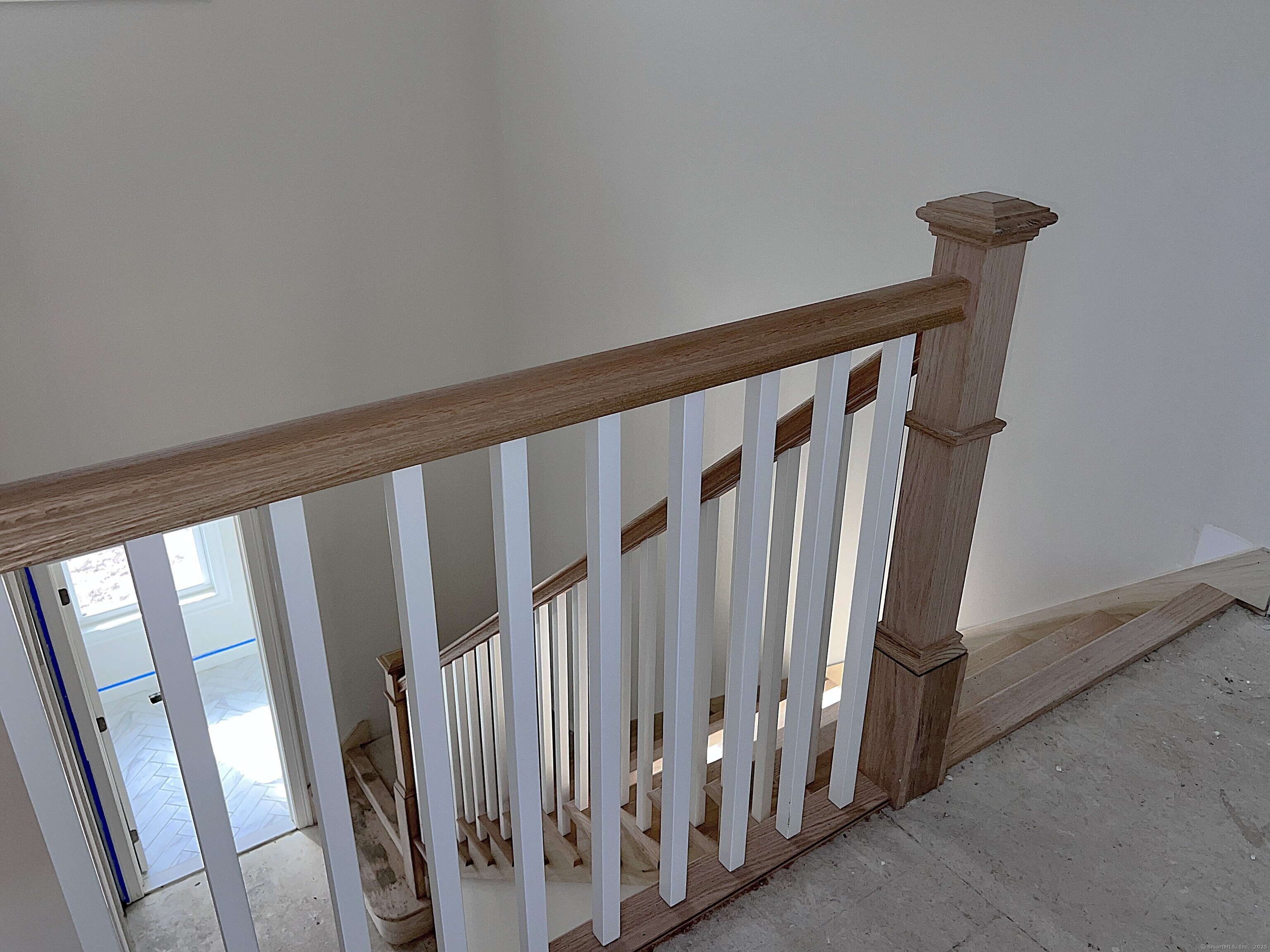 18 Village Circle #18, Guilford, Connecticut image 17
