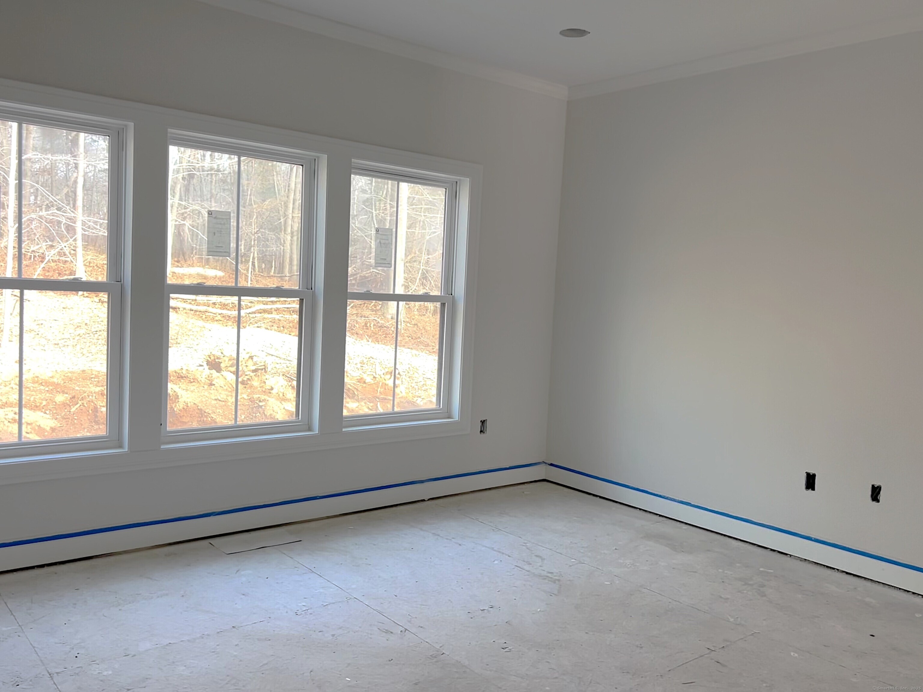 18 Village Circle #18, Guilford, Connecticut image 11