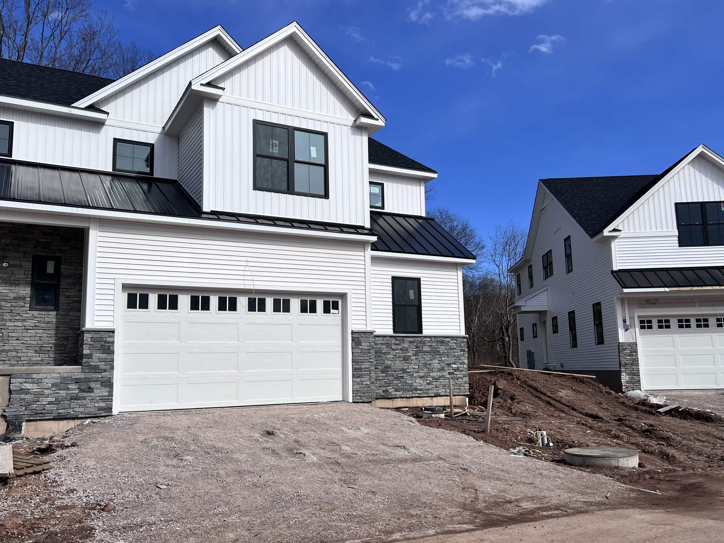 18 Village Circle #18, Guilford, Connecticut image 1