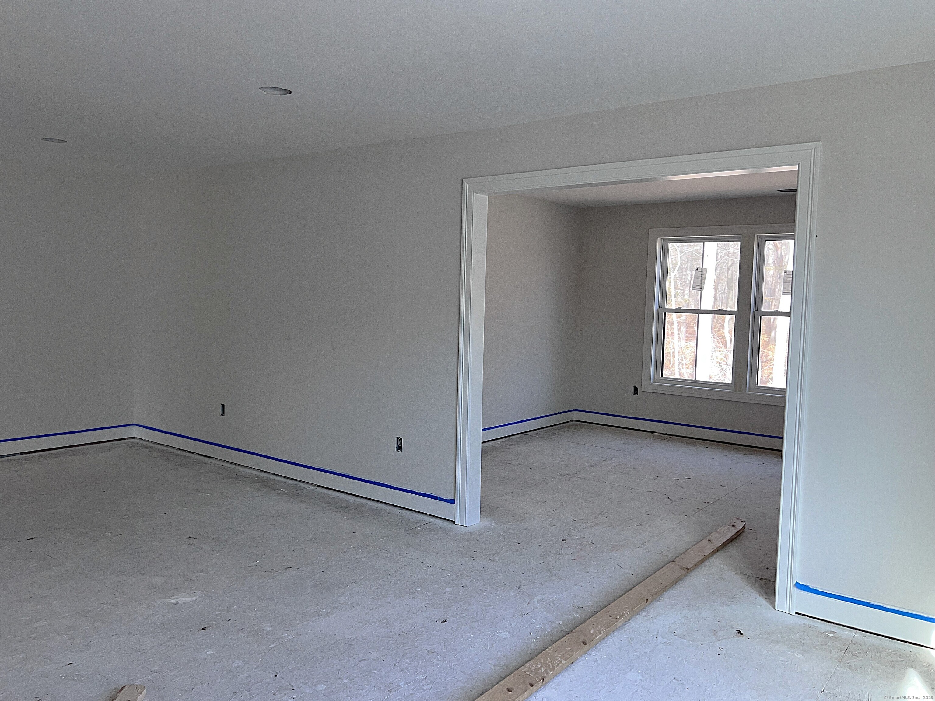 18 Village Circle #18, Guilford, Connecticut image 16