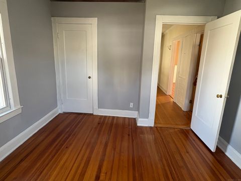 Tiny photo for 20 Quaker Lane S, West Hartford, CT 06119 (MLS # 24134559)