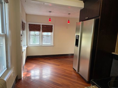 Tiny photo for 20 Quaker Lane S, West Hartford, CT 06119 (MLS # 24134559)
