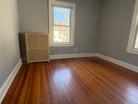 Tiny photo for 20 Quaker Lane S, West Hartford, CT 06119 (MLS # 24134559)