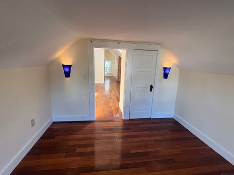 Tiny photo for 20 Quaker Lane S, West Hartford, CT 06119 (MLS # 24134559)