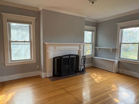 Tiny photo for 20 Quaker Lane S, West Hartford, CT 06119 (MLS # 24134559)