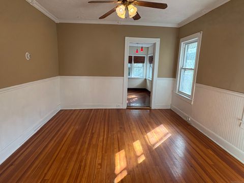 Tiny photo for 20 Quaker Lane S, West Hartford, CT 06119 (MLS # 24134559)