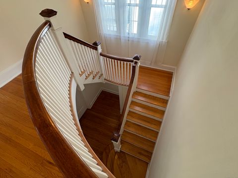 Tiny photo for 20 Quaker Lane S, West Hartford, CT 06119 (MLS # 24134559)