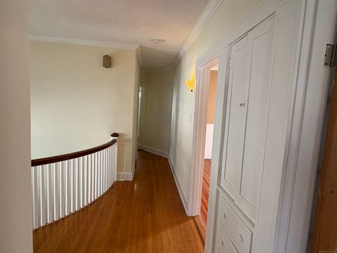 Tiny photo for 20 Quaker Lane S, West Hartford, CT 06119 (MLS # 24134559)