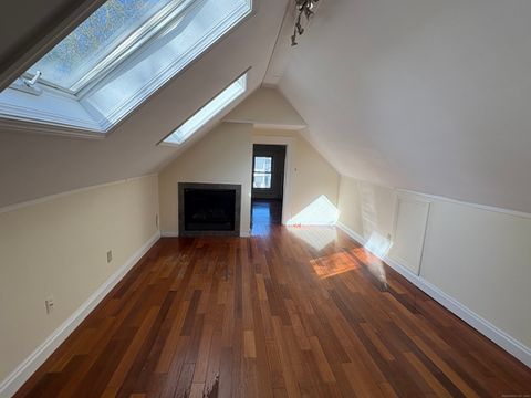 Tiny photo for 20 Quaker Lane S, West Hartford, CT 06119 (MLS # 24134559)