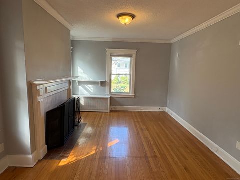 Tiny photo for 20 Quaker Lane S, West Hartford, CT 06119 (MLS # 24134559)