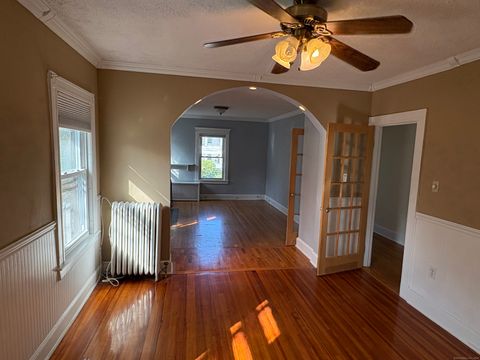 Tiny photo for 20 Quaker Lane S, West Hartford, CT 06119 (MLS # 24134559)