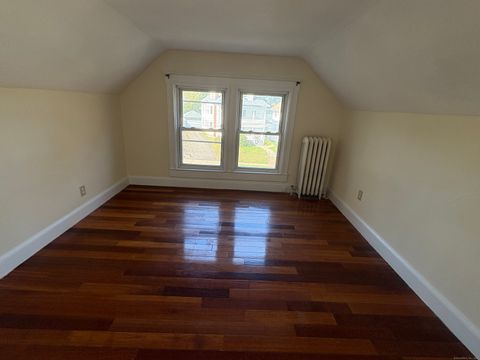Tiny photo for 20 Quaker Lane S, West Hartford, CT 06119 (MLS # 24134559)