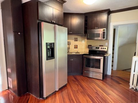 Tiny photo for 20 Quaker Lane S, West Hartford, CT 06119 (MLS # 24134559)
