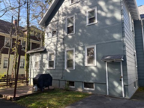 Tiny photo for 20 Quaker Lane S, West Hartford, CT 06119 (MLS # 24134559)
