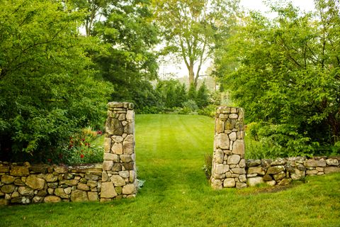 Tiny photo for 411 Stanwich Road, Greenwich, CT 06830 (MLS # 24128794)