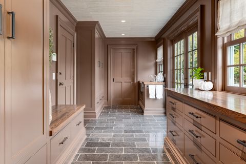 Tiny photo for 411 Stanwich Road, Greenwich, CT 06830 (MLS # 24128794)