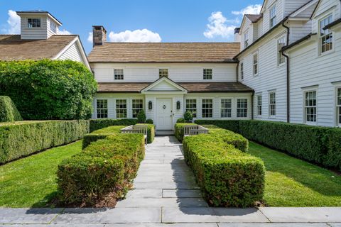 Tiny photo for 411 Stanwich Road, Greenwich, CT 06830 (MLS # 24128794)