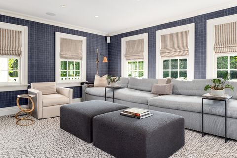 Tiny photo for 411 Stanwich Road, Greenwich, CT 06830 (MLS # 24128794)