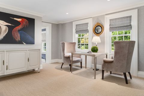 Tiny photo for 411 Stanwich Road, Greenwich, CT 06830 (MLS # 24128794)