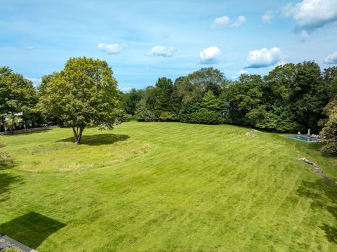 Tiny photo for 411 Stanwich Road, Greenwich, CT 06830 (MLS # 24128794)