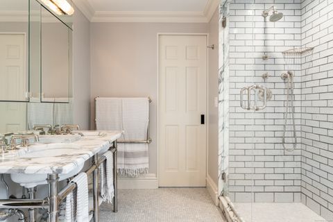 Tiny photo for 411 Stanwich Road, Greenwich, CT 06830 (MLS # 24128794)