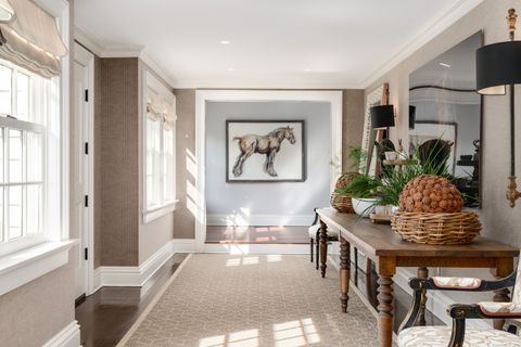 Tiny photo for 411 Stanwich Road, Greenwich, CT 06830 (MLS # 24128794)