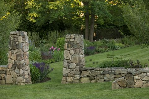 Tiny photo for 411 Stanwich Road, Greenwich, CT 06830 (MLS # 24128794)