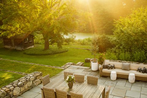 Tiny photo for 411 Stanwich Road, Greenwich, CT 06830 (MLS # 24128794)