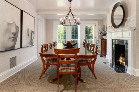 Tiny photo for 411 Stanwich Road, Greenwich, CT 06830 (MLS # 24128794)