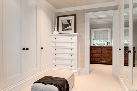 Tiny photo for 411 Stanwich Road, Greenwich, CT 06830 (MLS # 24128794)