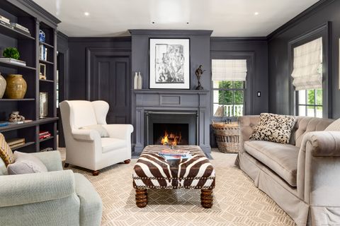 Tiny photo for 411 Stanwich Road, Greenwich, CT 06830 (MLS # 24128794)