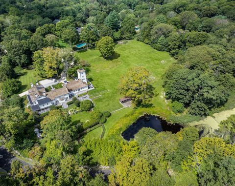 Tiny photo for 411 Stanwich Road, Greenwich, CT 06830 (MLS # 24128794)