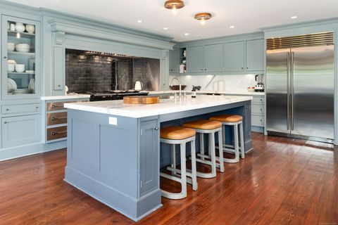 Tiny photo for 411 Stanwich Road, Greenwich, CT 06830 (MLS # 24128794)