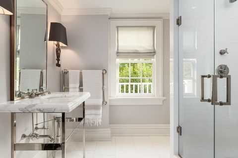 Tiny photo for 411 Stanwich Road, Greenwich, CT 06830 (MLS # 24128794)