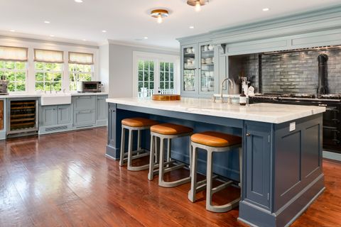 Tiny photo for 411 Stanwich Road, Greenwich, CT 06830 (MLS # 24128794)