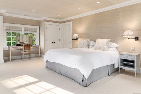 Tiny photo for 411 Stanwich Road, Greenwich, CT 06830 (MLS # 24128794)