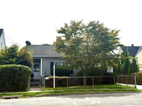 445 Canaan Road Stratford CT 06614