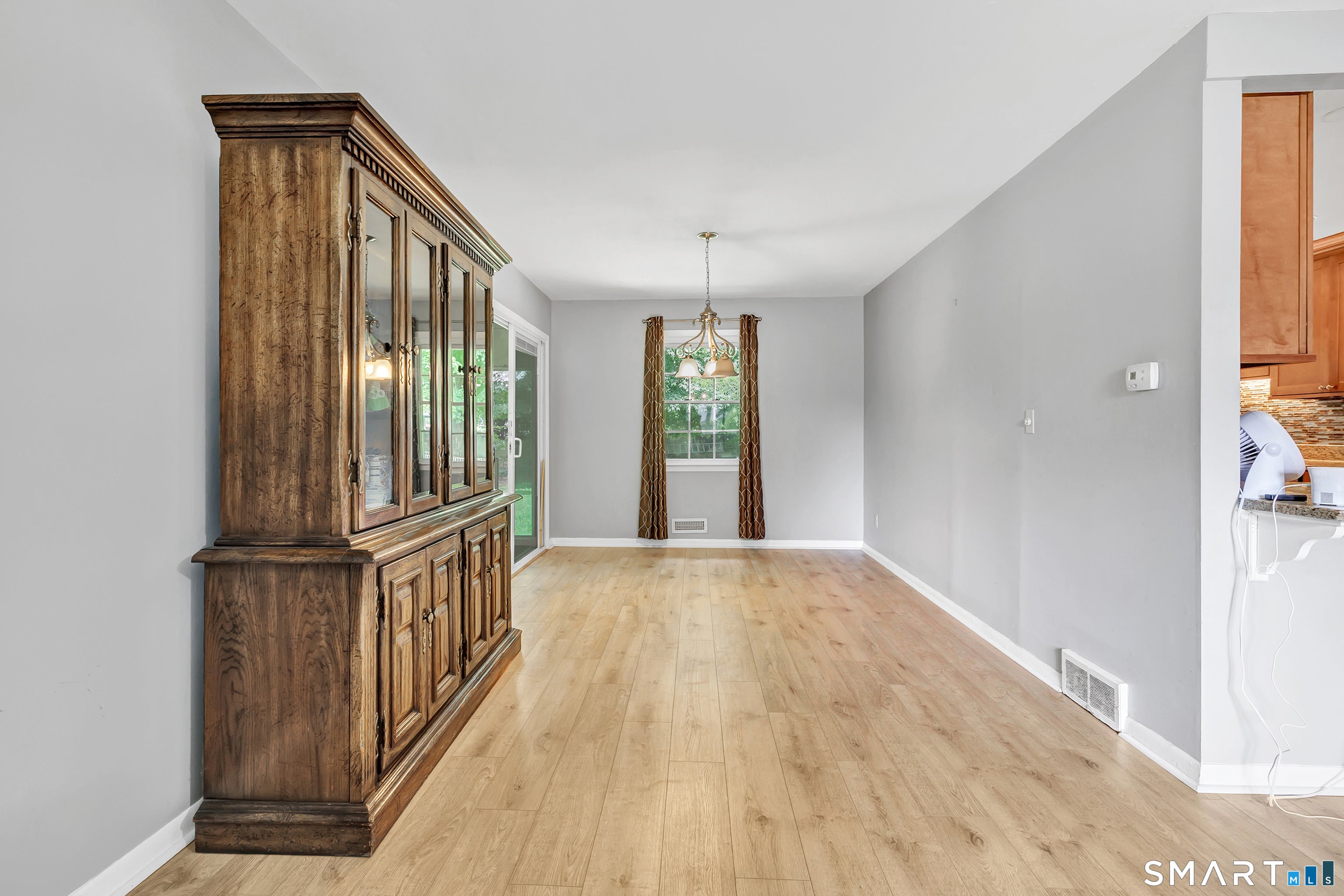 59 Springwood Drive