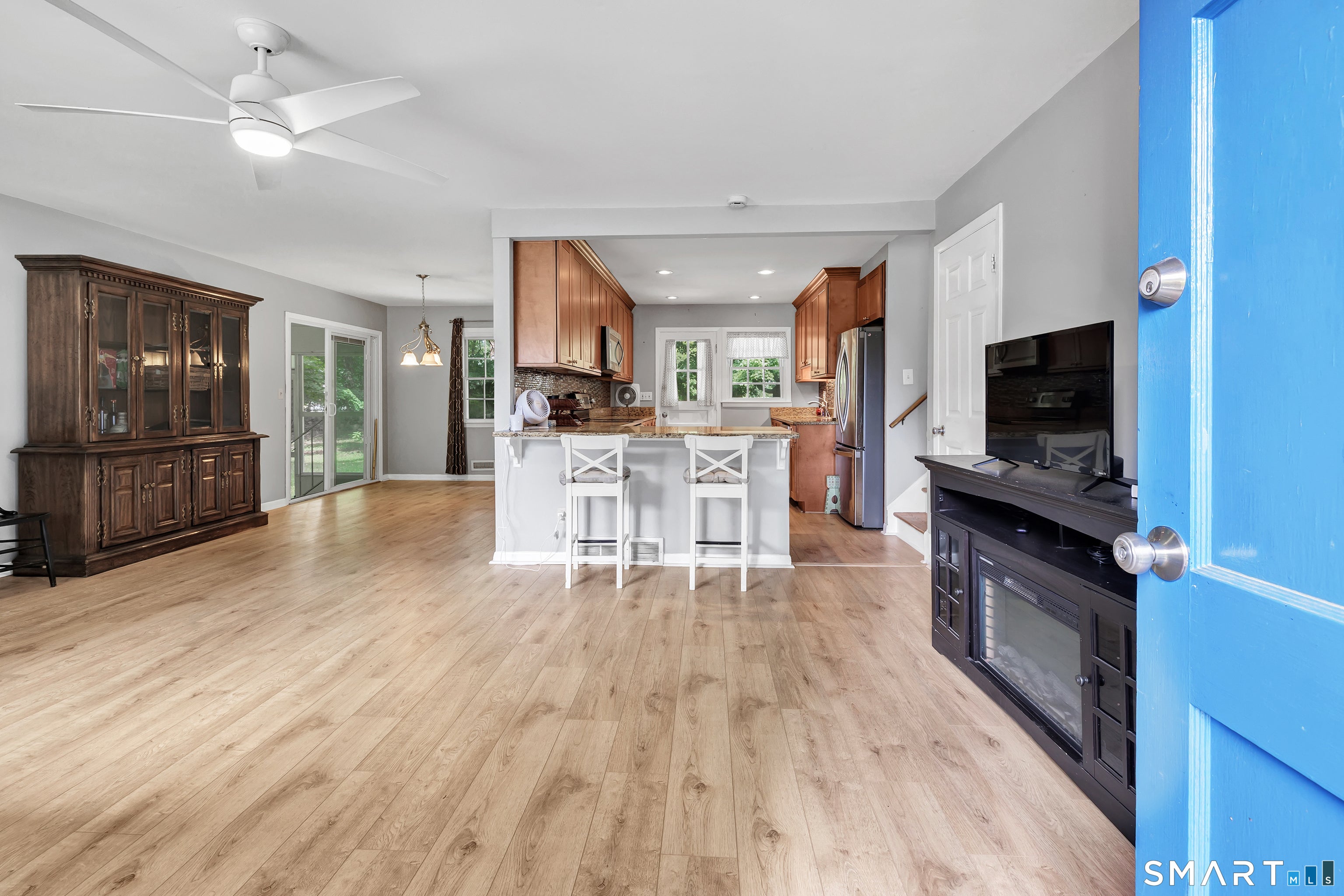 59 Springwood Drive