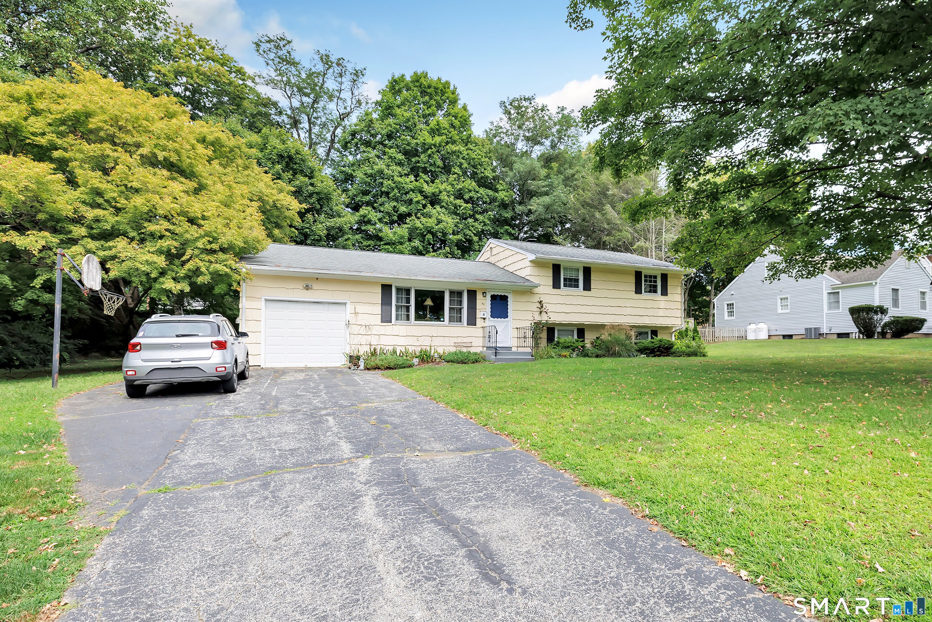 59 Springwood Drive