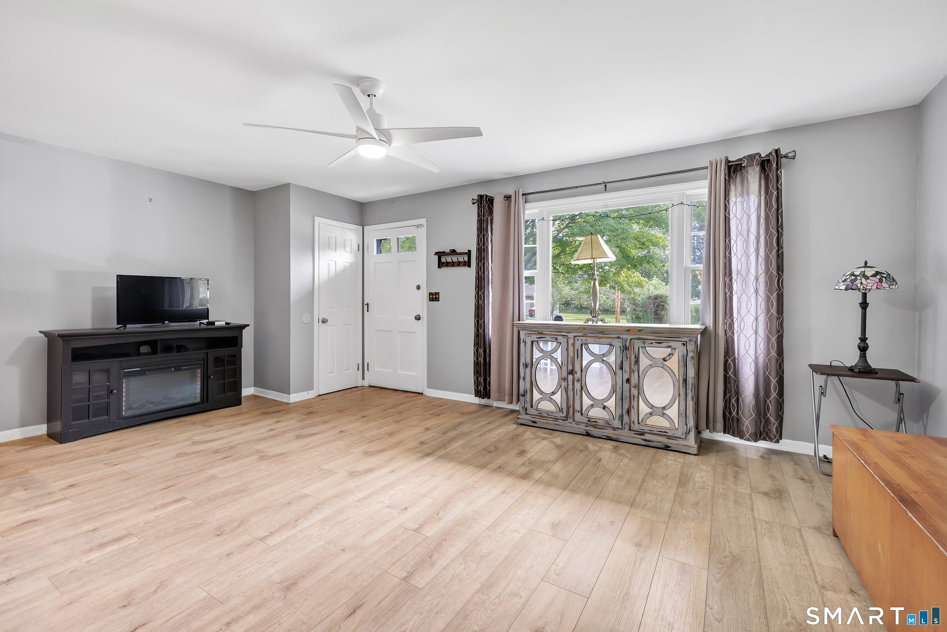 59 Springwood Drive