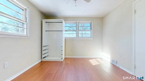 Tiny photo for 150 Adams Street, Stratford, CT 06615 (MLS # 24144106)