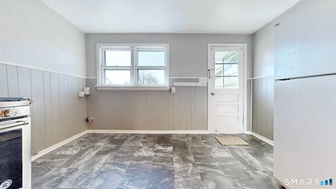 Tiny photo for 150 Adams Street, Stratford, CT 06615 (MLS # 24144106)