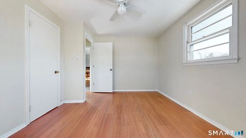 Tiny photo for 150 Adams Street, Stratford, CT 06615 (MLS # 24144106)